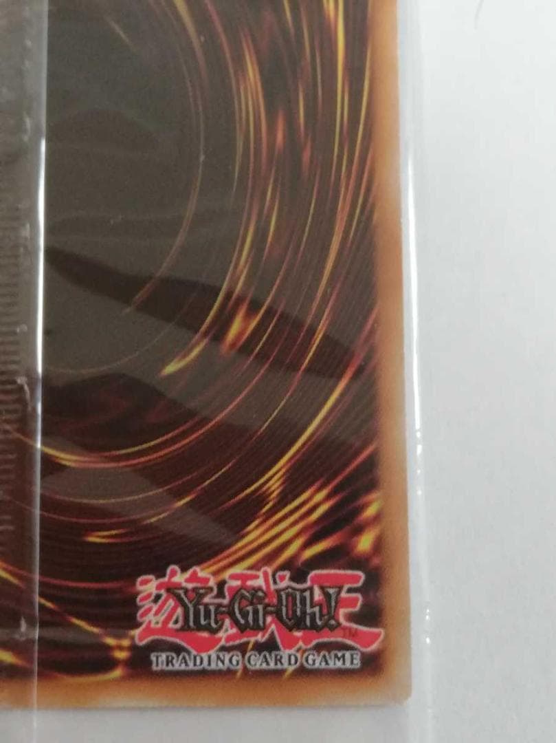 遊戯王 黒き森の航天閣 プロモ 店舗代表 WCS 2020 カード