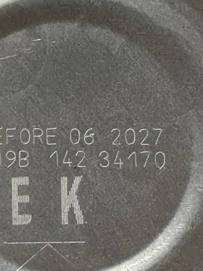 【特別療法食】ヒルズ 猫用 腎臓ケア & 早期アシストk/d 4種セット計19点