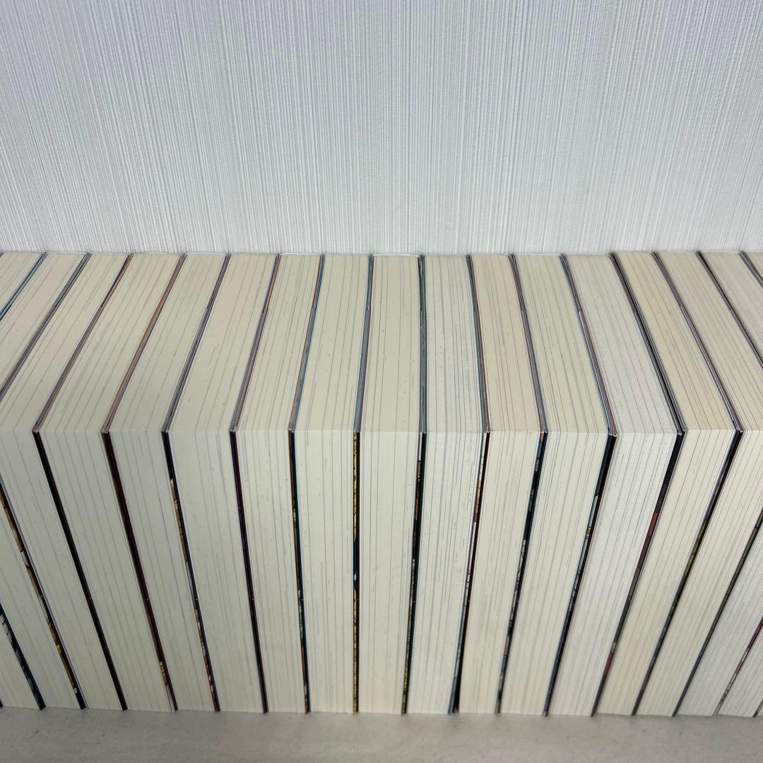 【美品】転生したらスライムだった件 全巻セット 小説 ライトノベル 転スラ