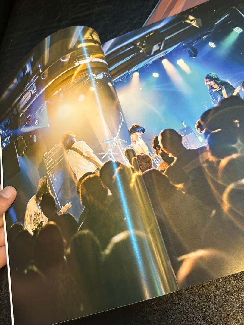 kurayamisaka kimi wo omotte iru LP レコード