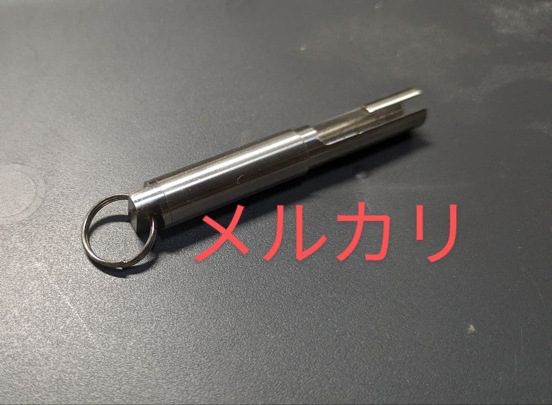 10本セット　マスコンキーホルダー　マスコンキーケース