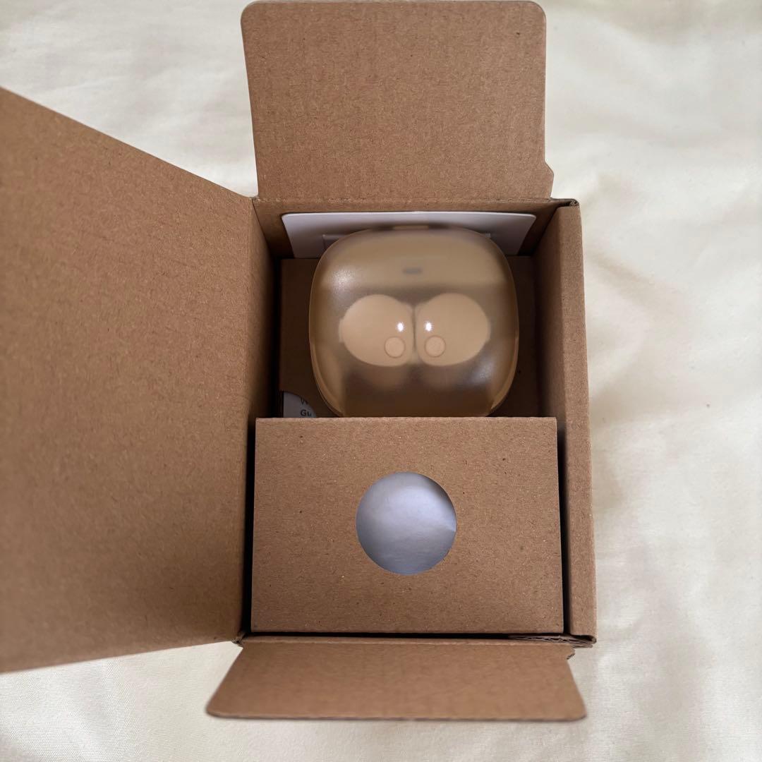 audio-technica ATH-CKS50TW Z ワイヤレスイヤホン