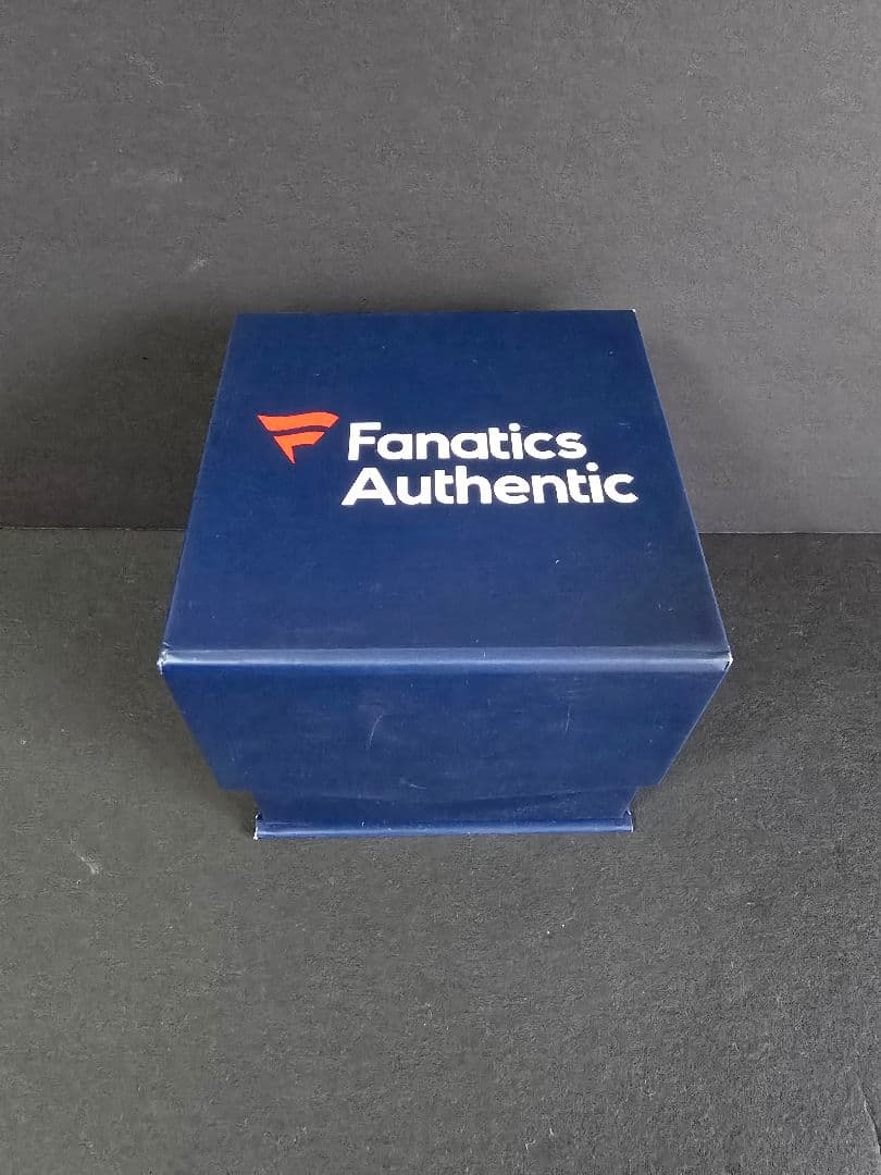 大谷翔平 50/50 公式 クリスタルボール ドジャース おまけ