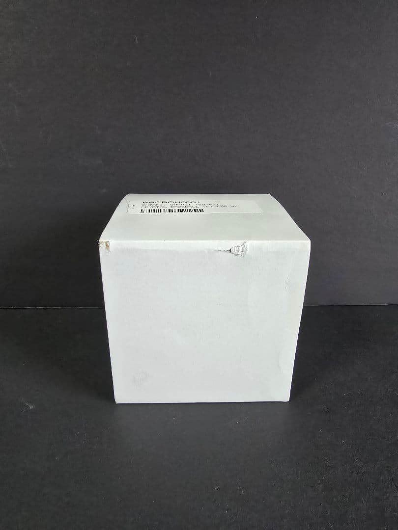 大谷翔平 50/50 公式 クリスタルボール ドジャース おまけ