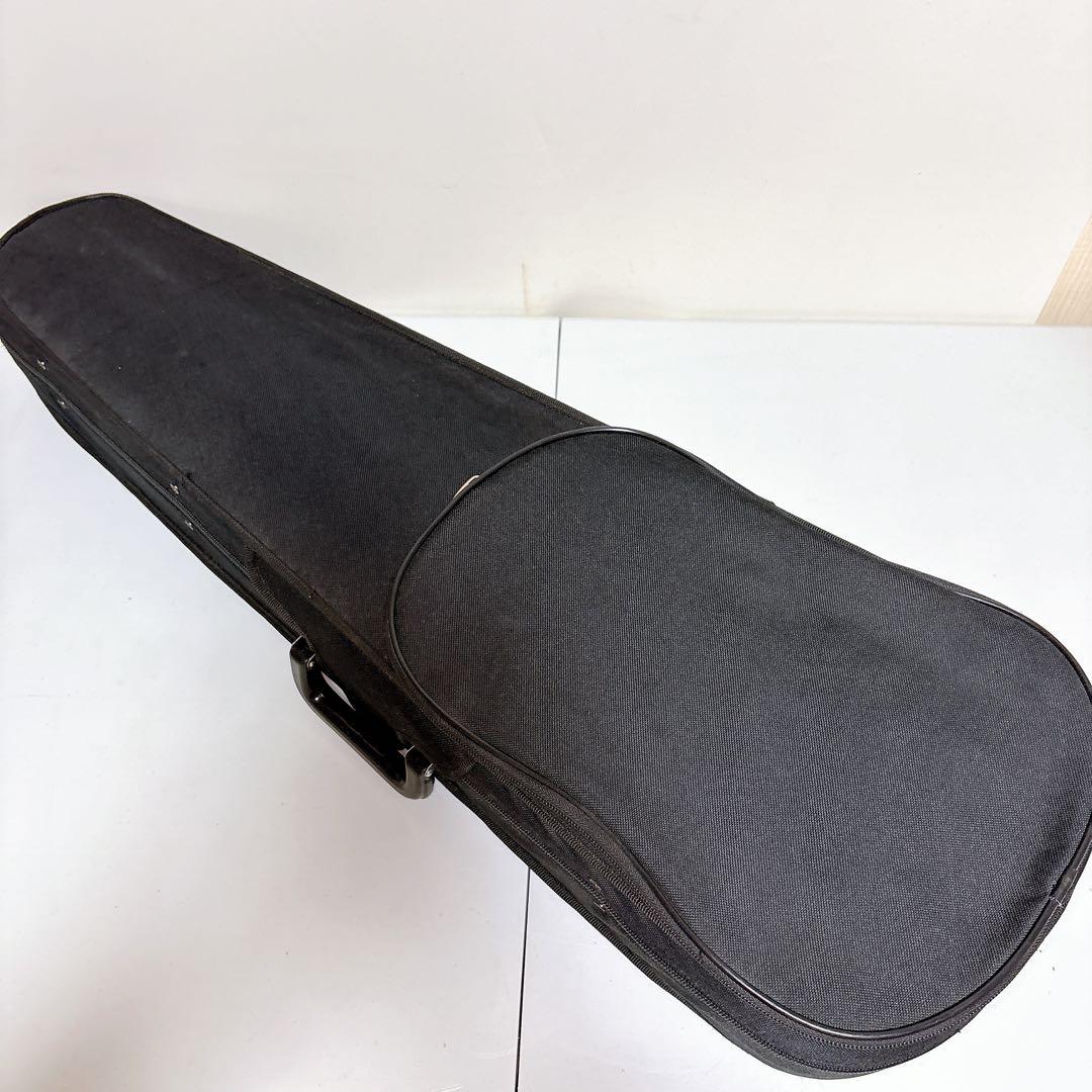 ROMANZA ロマンツァ RV-200 バイオリン 4/4