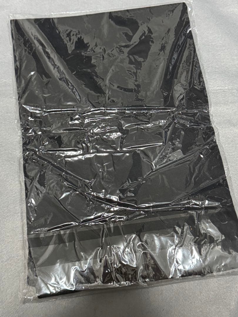 HAZIKETEMAZARE 2017 Tシャツ XXL 新品 未開封 グッズ