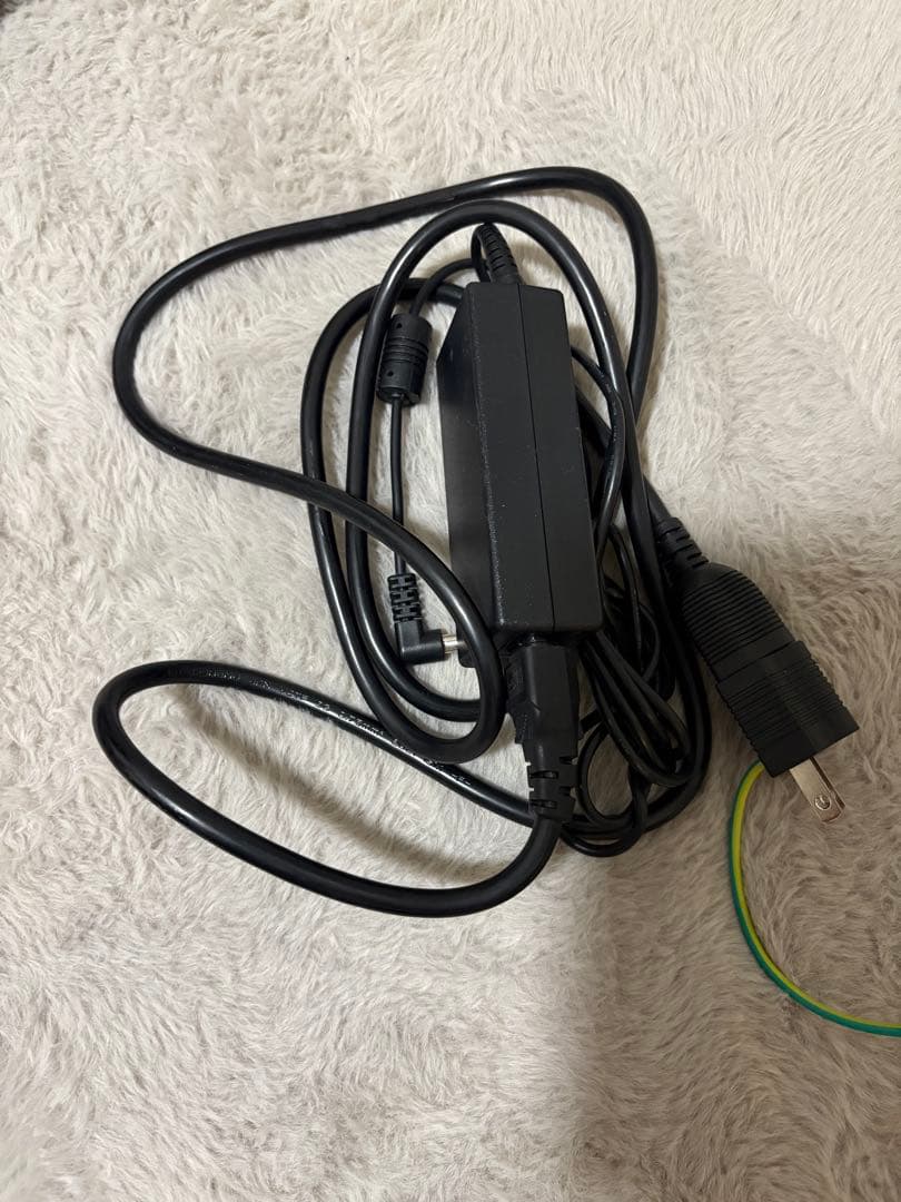 GIO Ibanezエレキギターアンプセット　【一式セット 初心者】