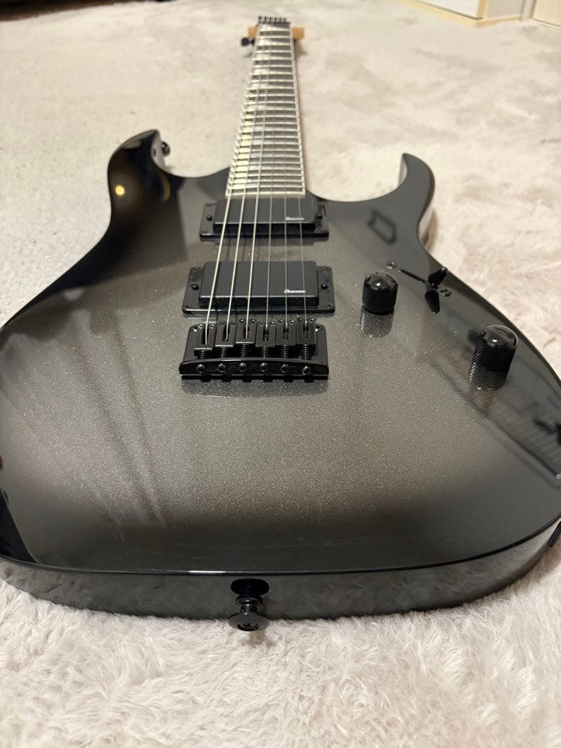 GIO Ibanezエレキギターアンプセット　【一式セット 初心者】