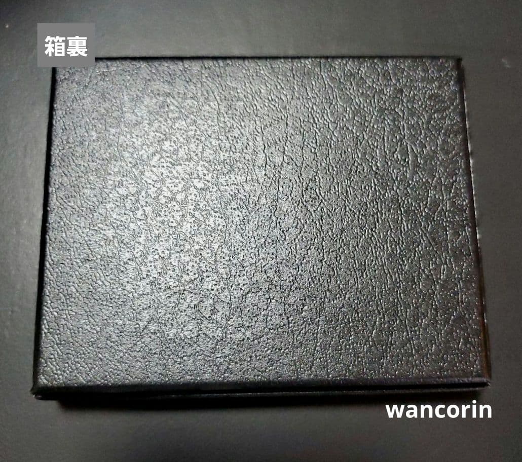 ジョンヒョン INSPIRED ブレスレット　SHINee公式グッズ