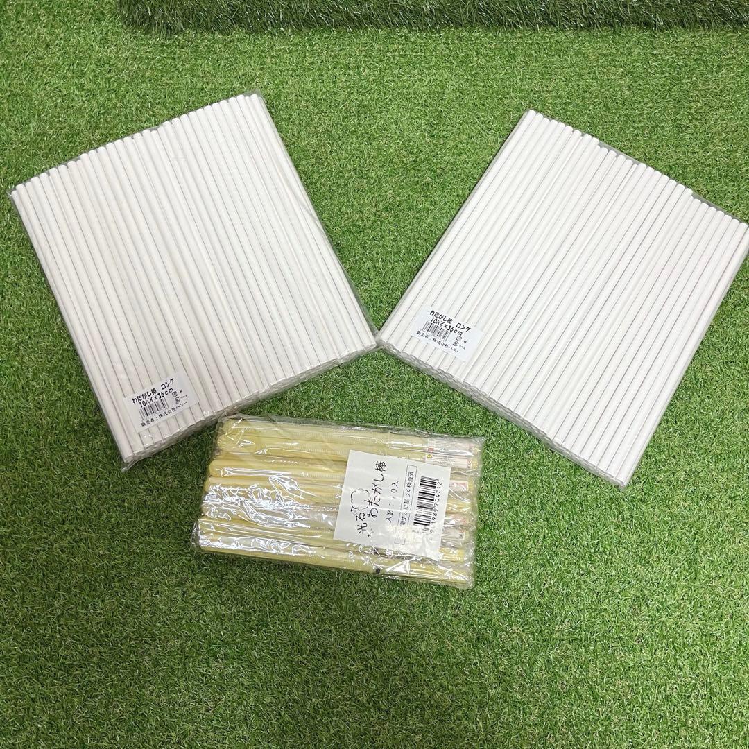 美品 わたあめ機 ステンレス製 200V 動作確認済 簡易清掃済 綿菓子棒付き