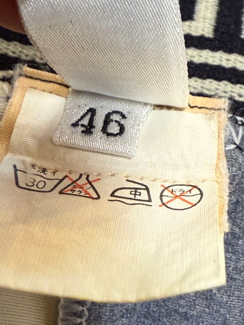 ルタオジャパン様　VERSACE スパッツ　スイムショーツ 水着　パンツ