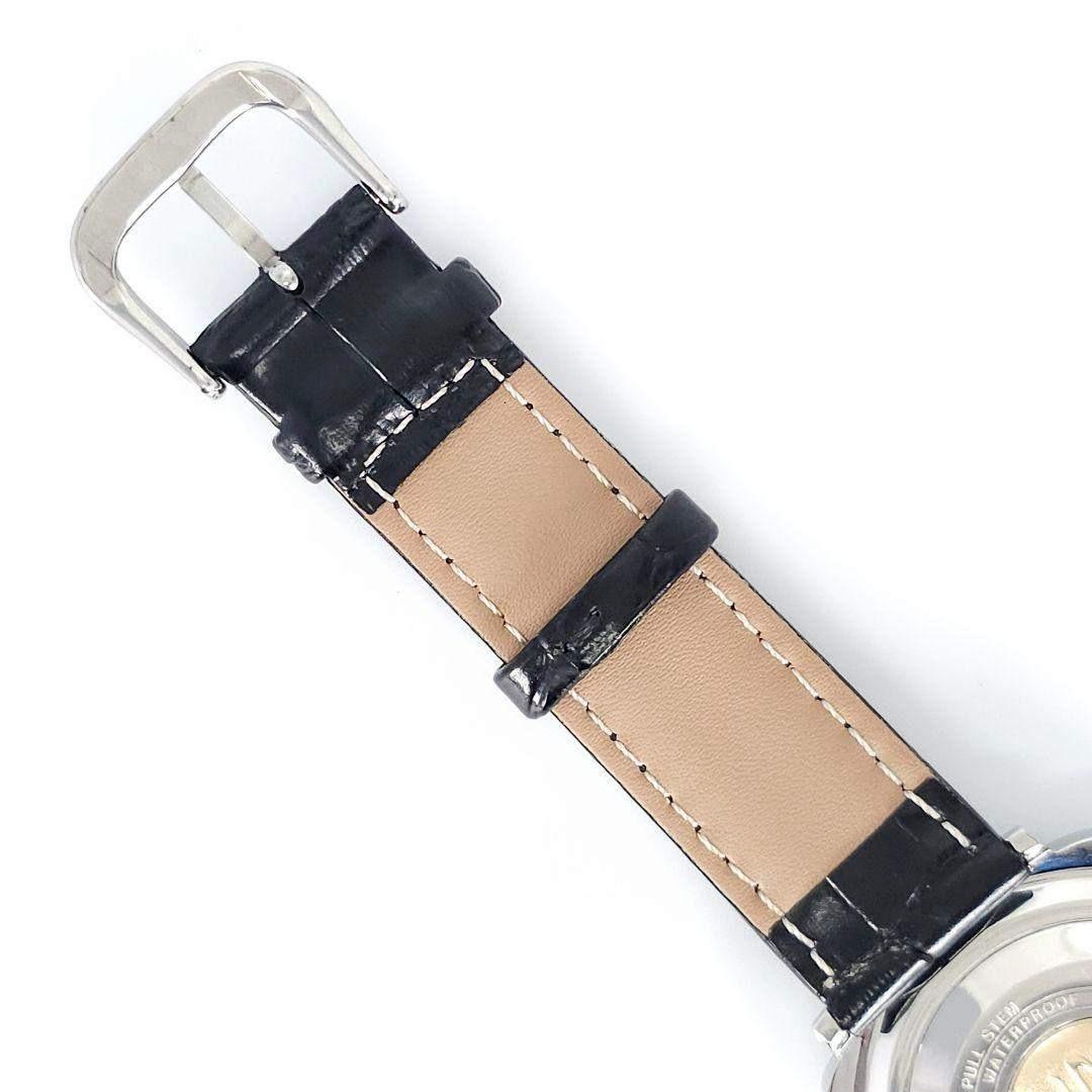 ✨美品✨KINGSEIKO キングセイコー 5625-7010 自動巻 メンズ