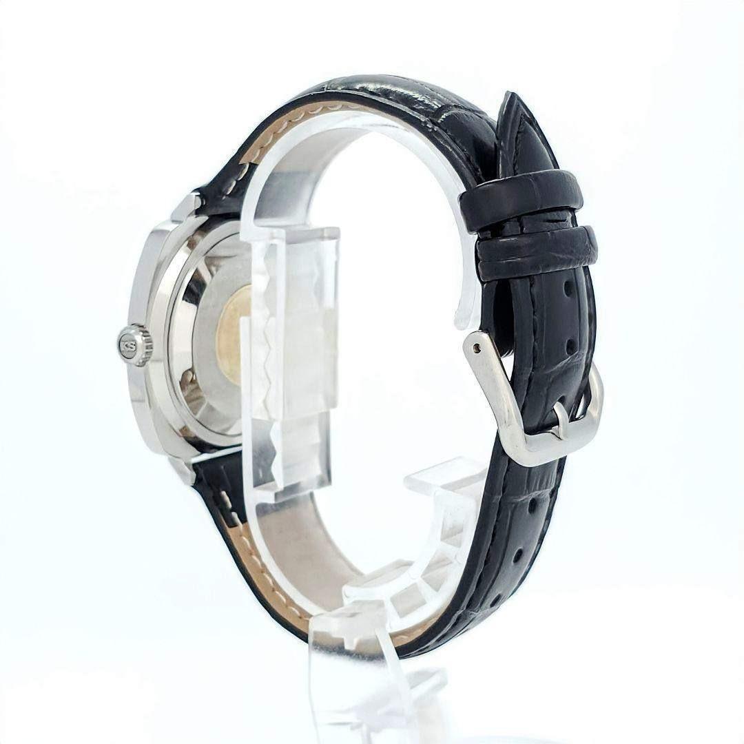 ✨美品✨KINGSEIKO キングセイコー 5625-7010 自動巻 メンズ