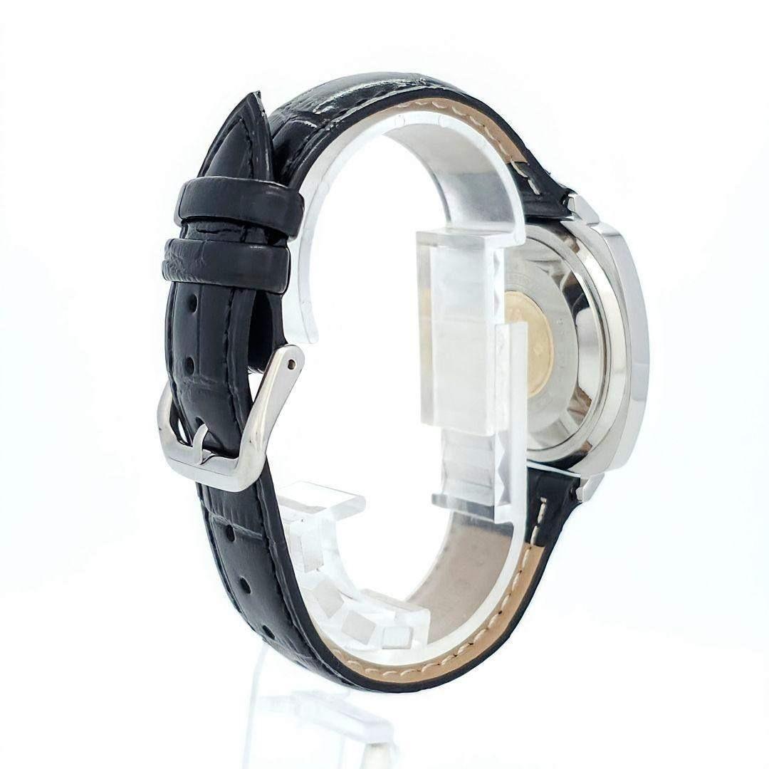 ✨美品✨KINGSEIKO キングセイコー 5625-7010 自動巻 メンズ