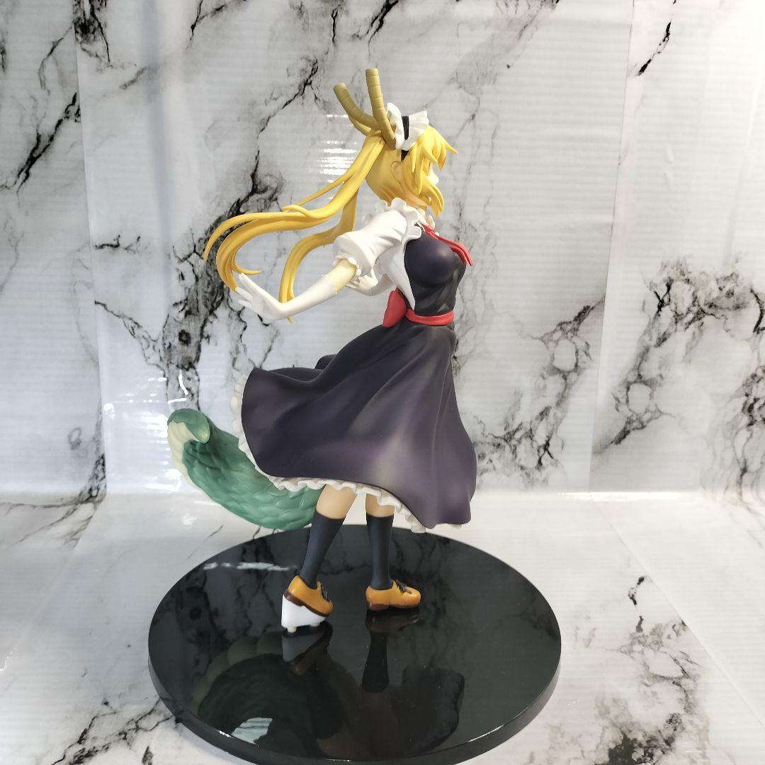 小林さんちのメイドラゴン　トール　 メイド服ver　FOTS JAPAN