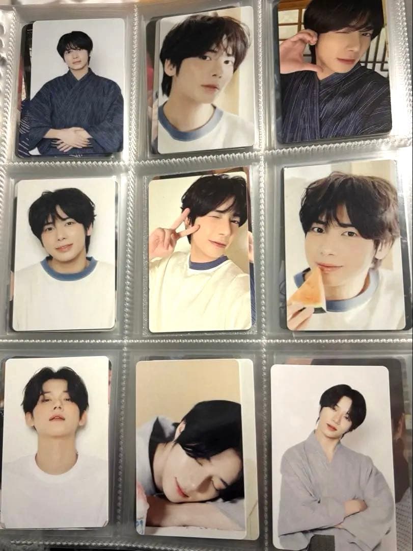 トレカ txt まとめ売り