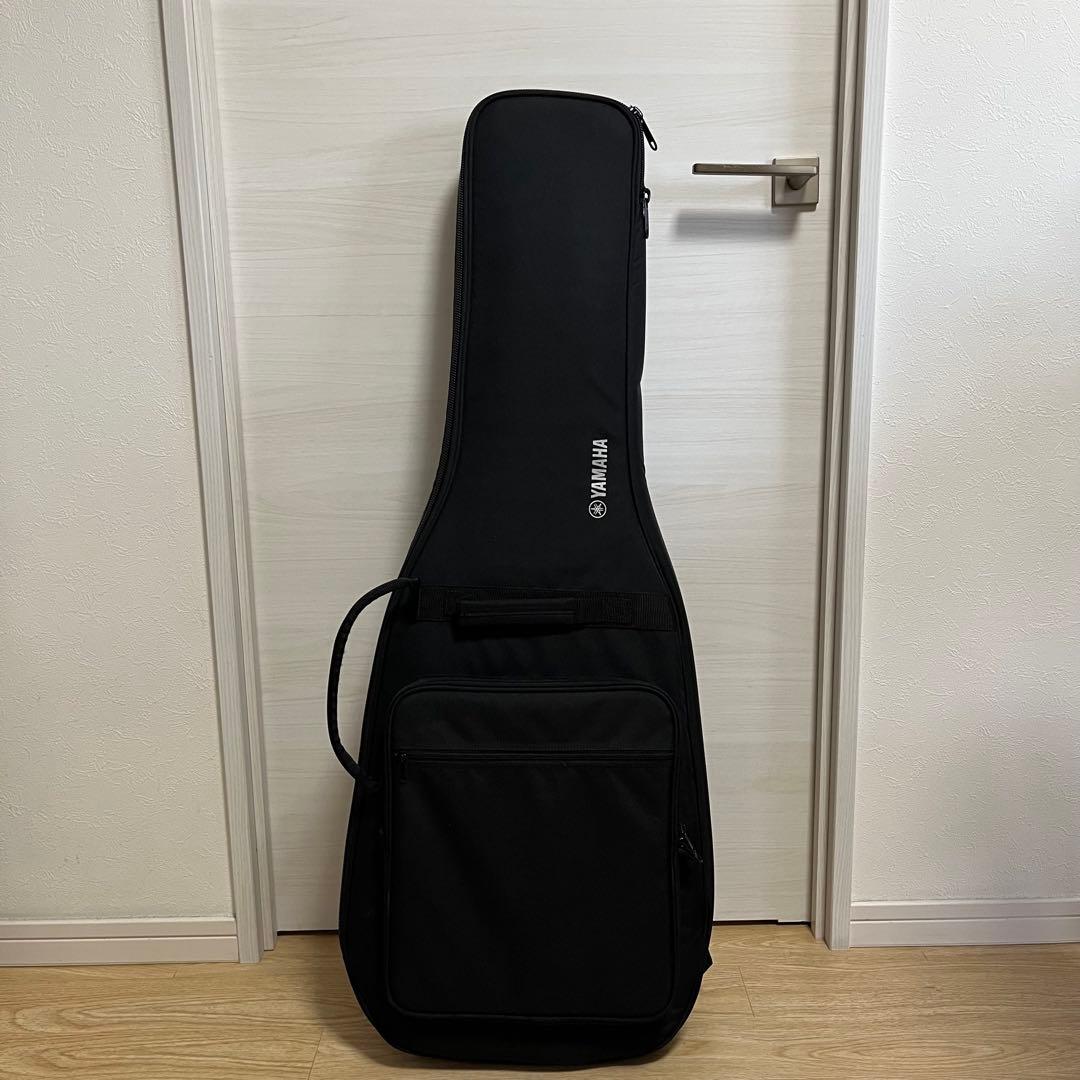 ギター REVSTAR RS502T