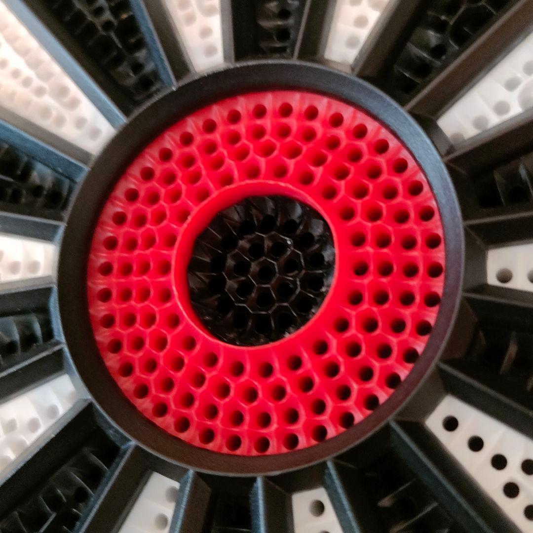 【ほぼ新品】【送料込】DARTSLIVE  ダーツライブホーム