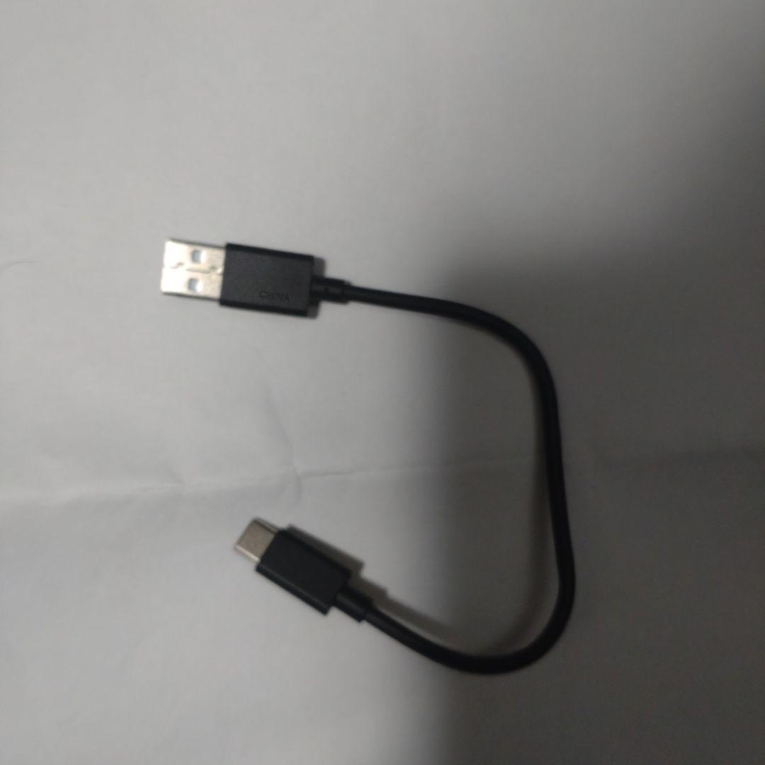 SONY ワイヤレスイヤホンWF-1000XM4 ブラック 充電ケース付き