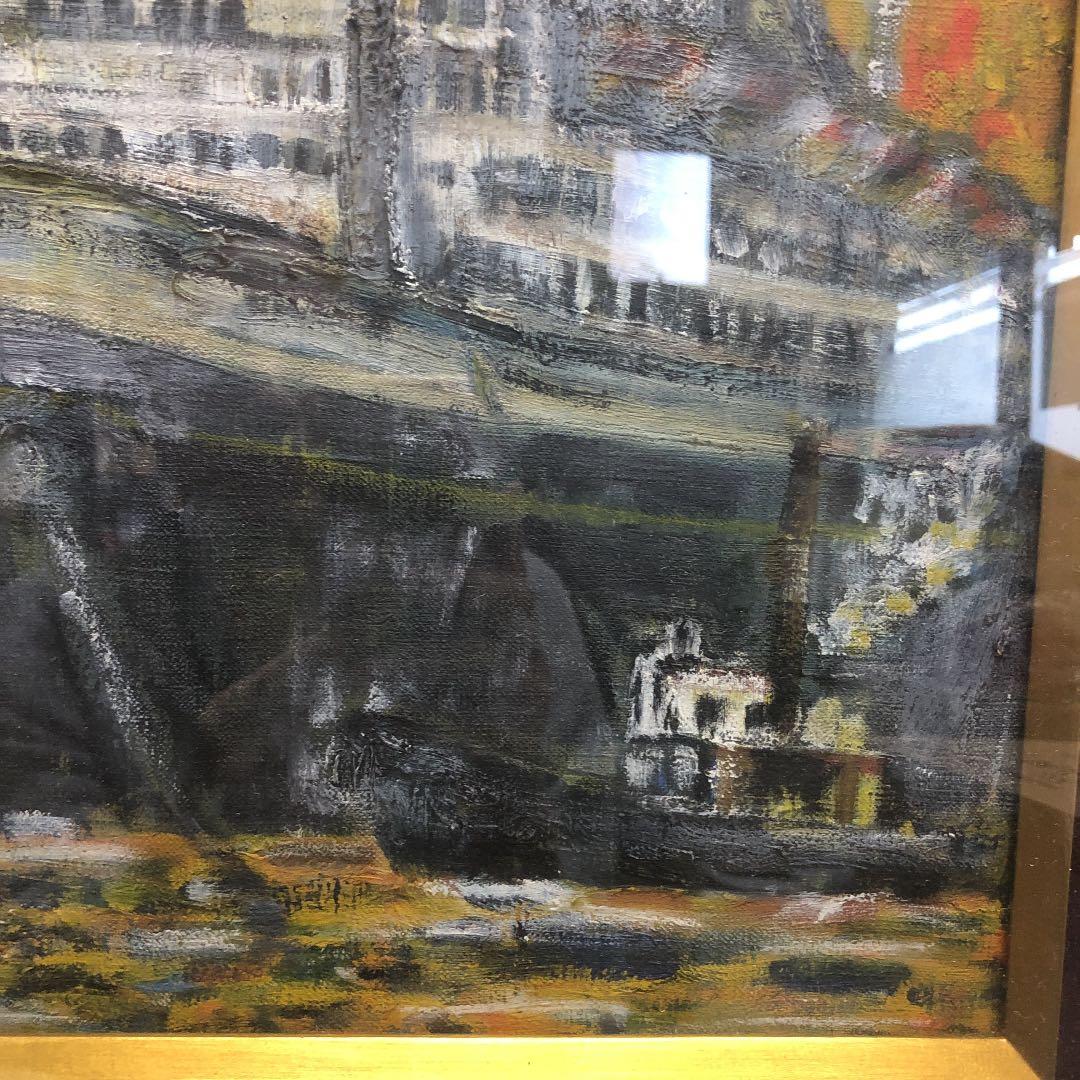 不明　作家　不明