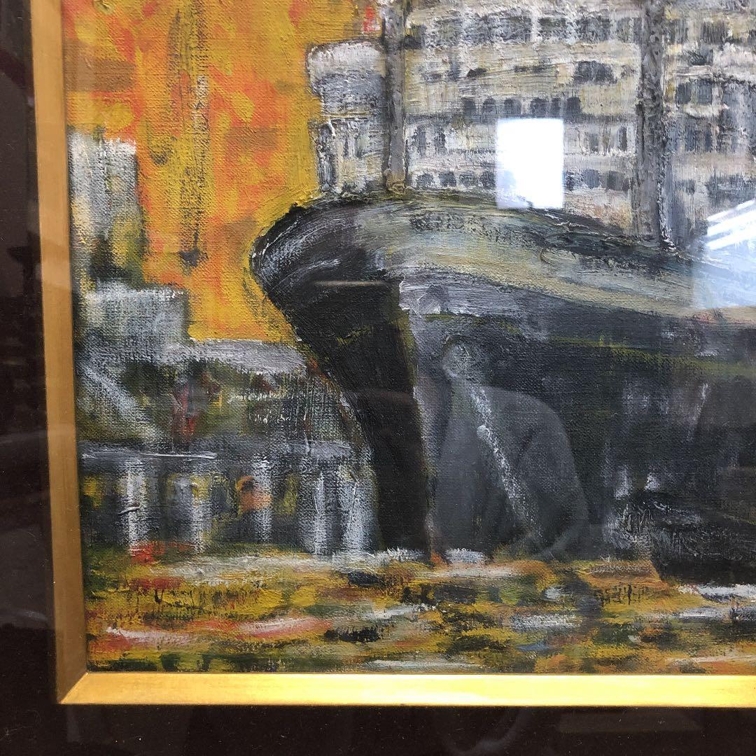 不明　作家　不明