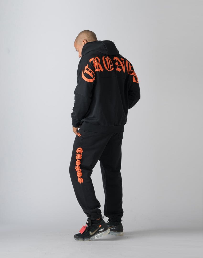 【セットアップ格安】CRONOS cronos