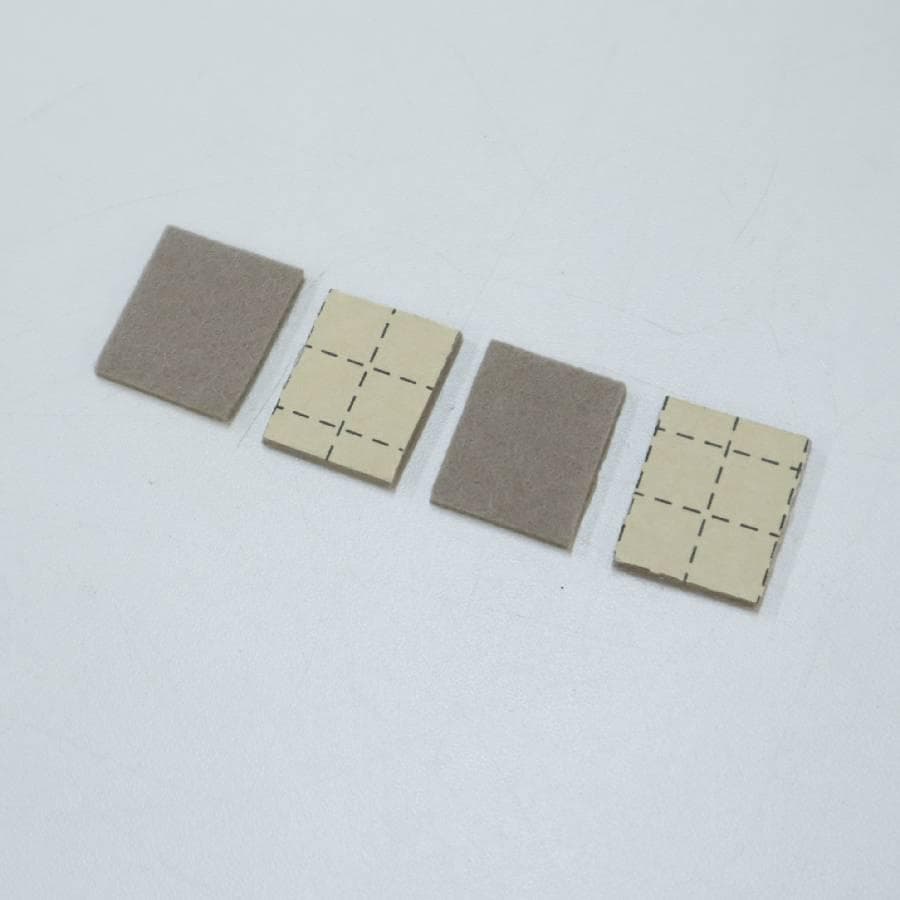 展示品 23年製 ウニコ ディフェ ダイニングテーブル 幅150cm オーク材