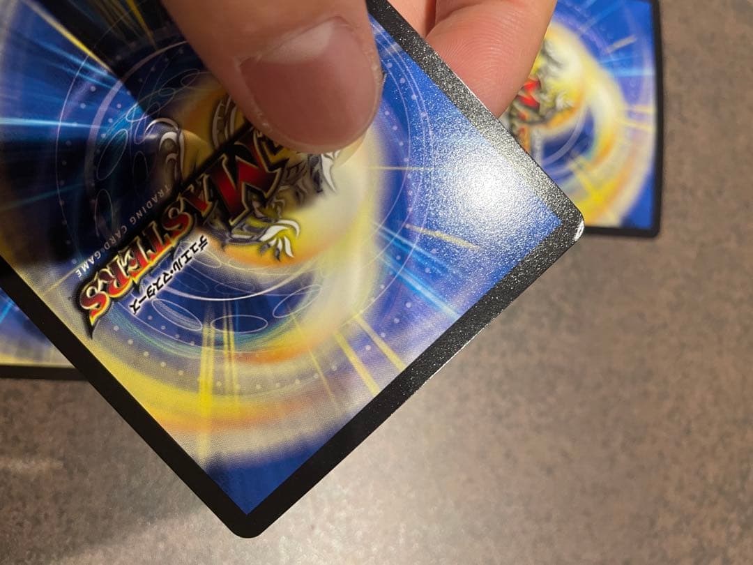 【ローダー付！】 ドキンダンテxxii b bレア シークレット 3枚