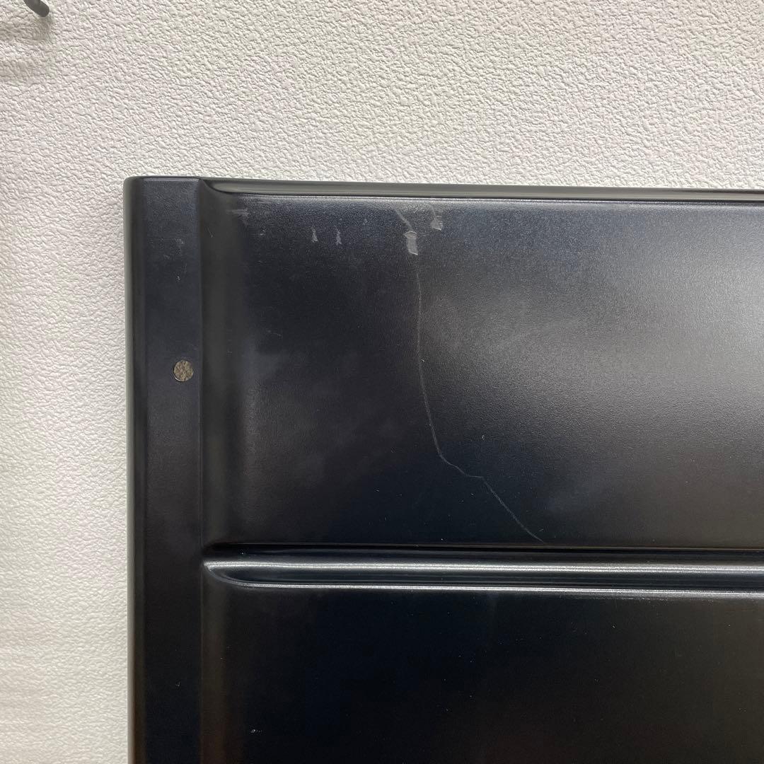 プラカラー　ペイントラック　塗料は付きません