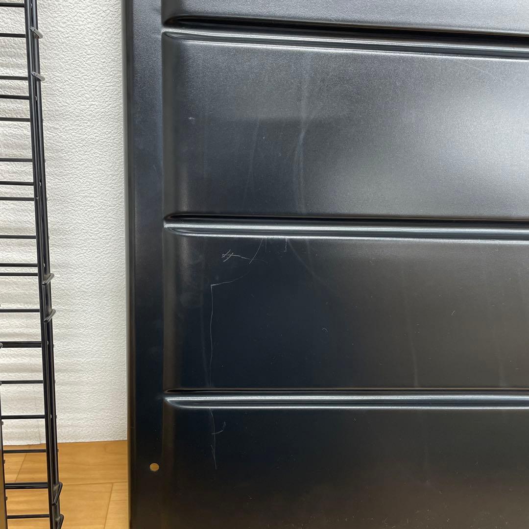 プラカラー　ペイントラック　塗料は付きません