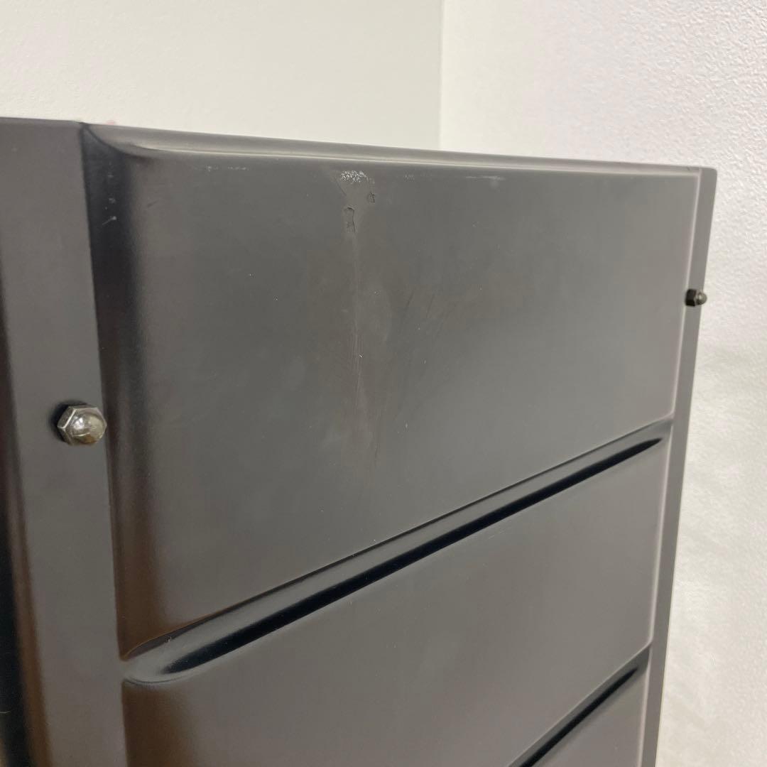 プラカラー　ペイントラック　塗料は付きません