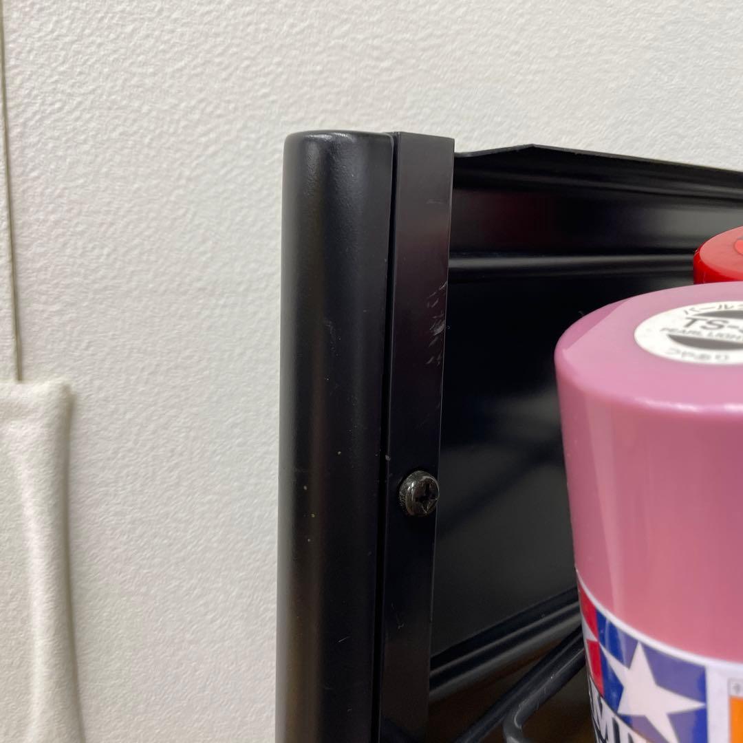 プラカラー　ペイントラック　塗料は付きません