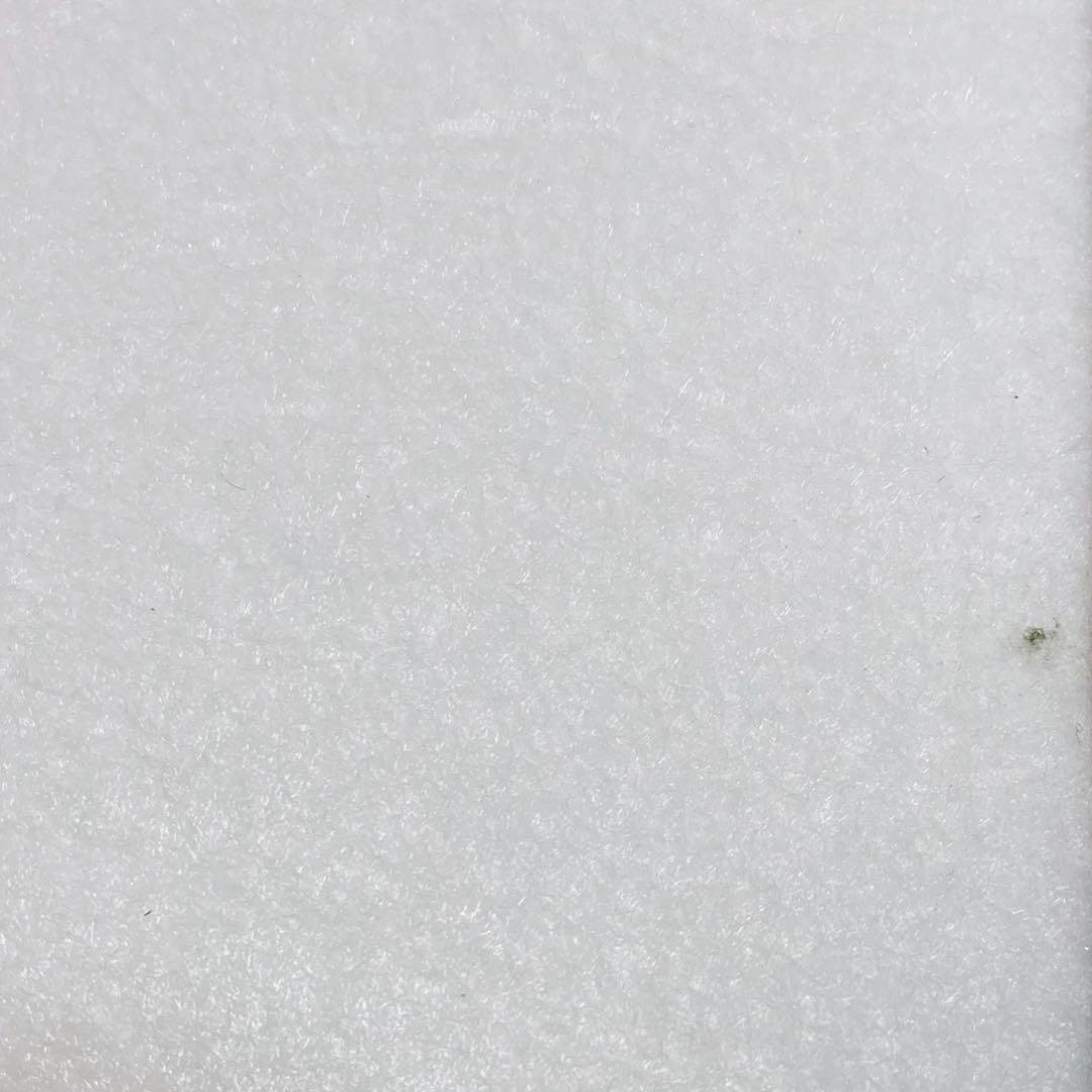 専用♡ 吉澤 アップライトピアノ用 フラットボード ワイドタイプ 奥行70cm