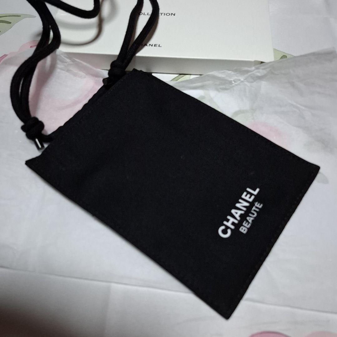 シャネル◎CHANEL◎ノベルティ◎色々