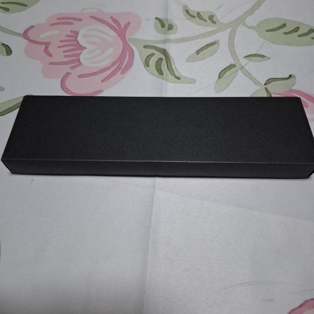 シャネル◎CHANEL◎ノベルティ◎色々