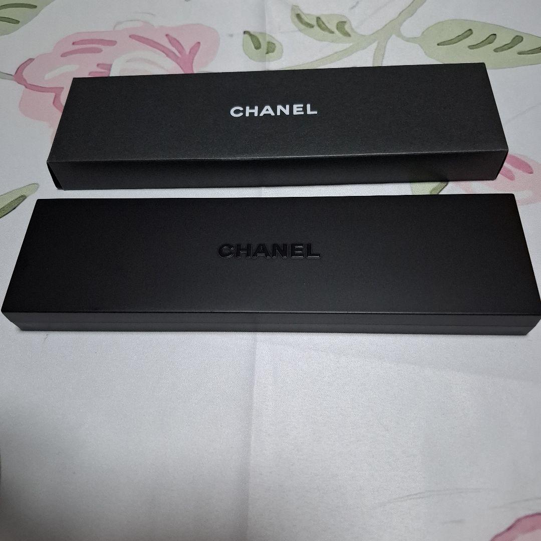 シャネル◎CHANEL◎ノベルティ◎色々