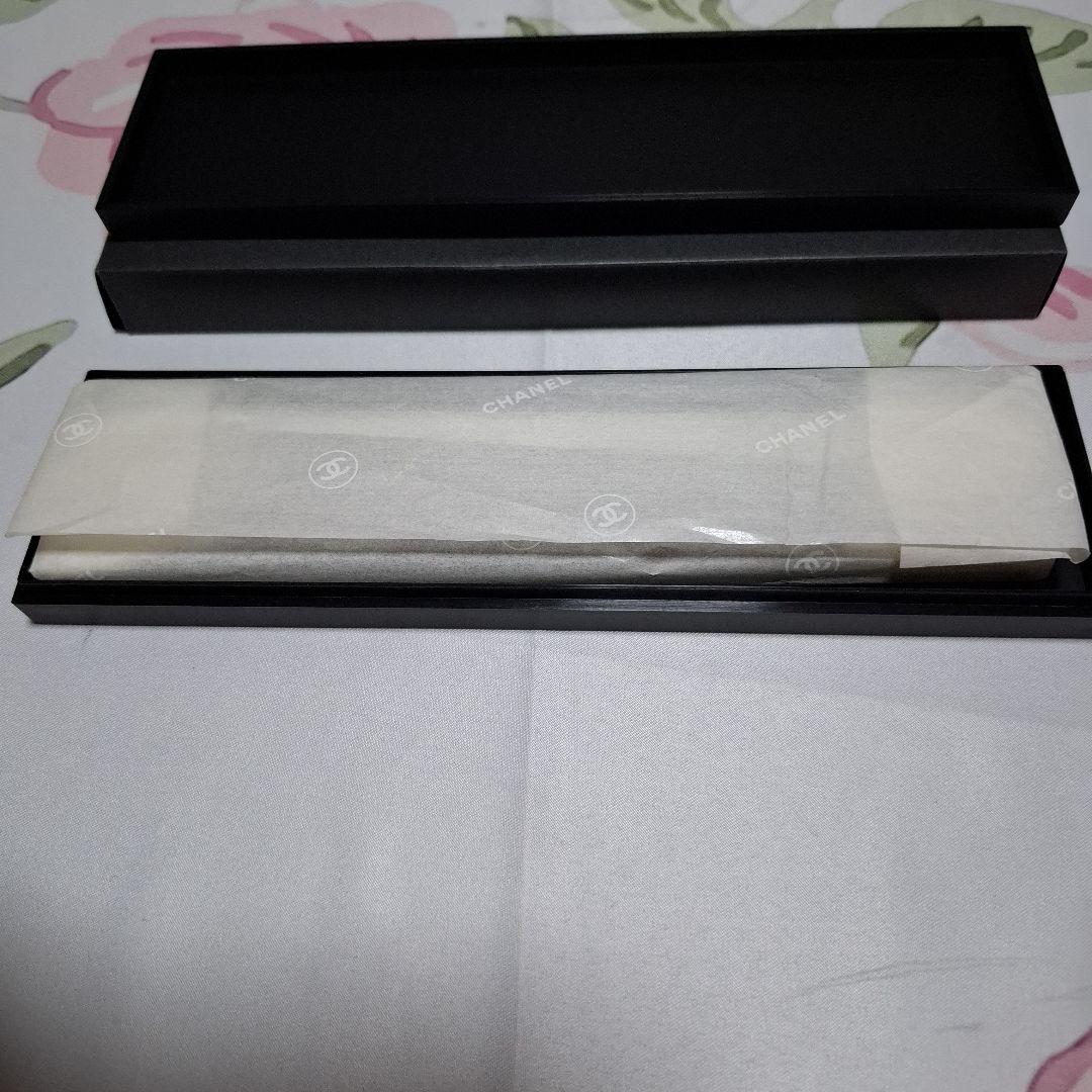 シャネル◎CHANEL◎ノベルティ◎色々