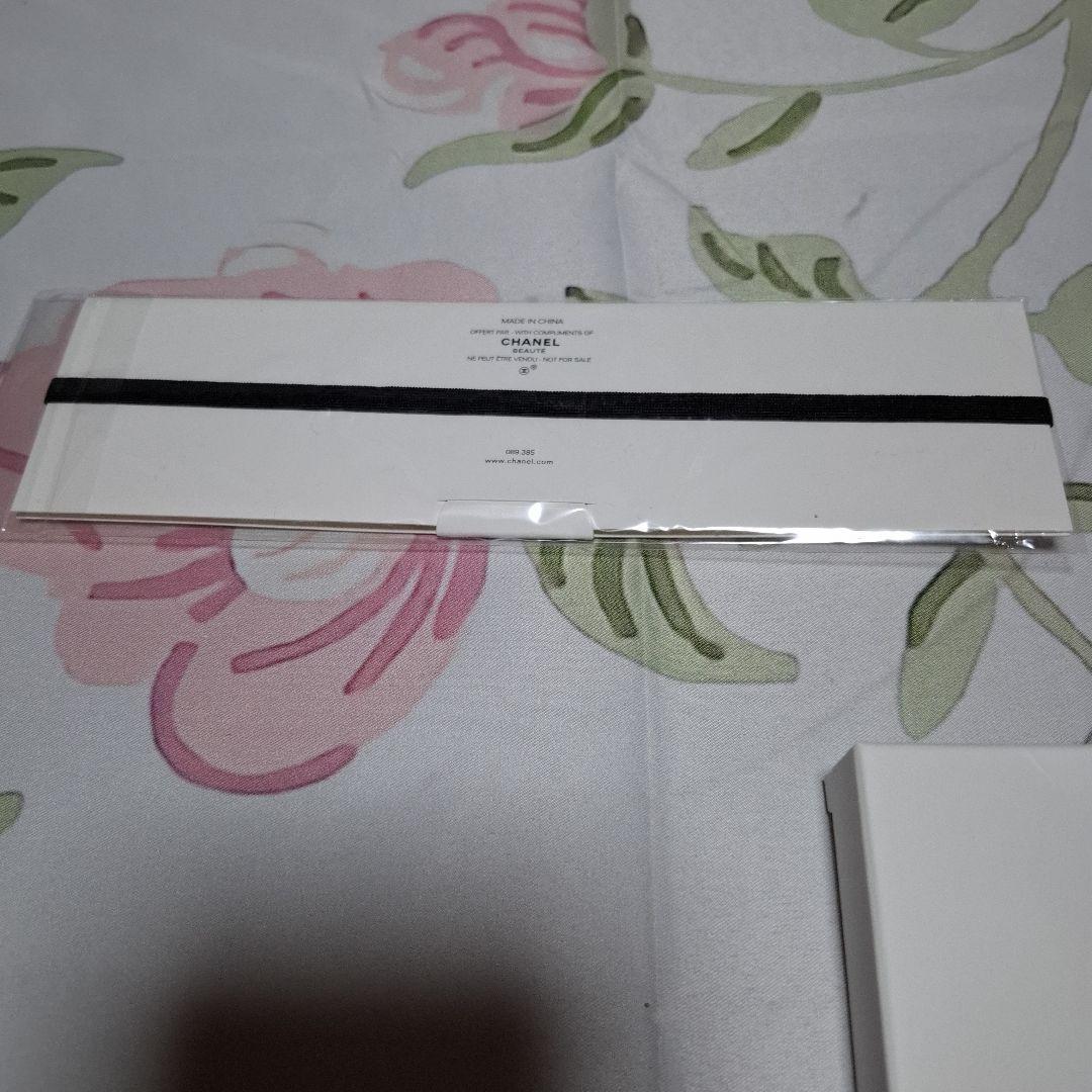 シャネル◎CHANEL◎ノベルティ◎色々