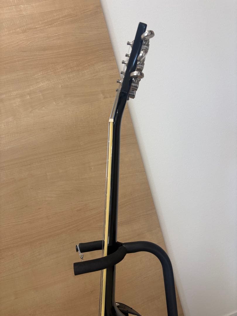 ギター Les Paul Classic