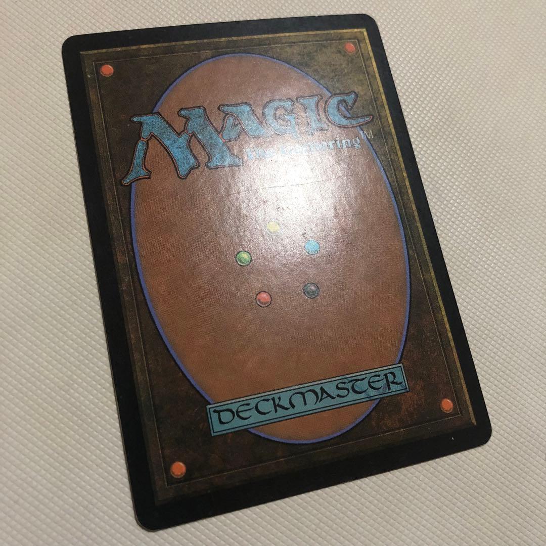 ザンティッドの大群 foil mtg 英語 継ぎ目無し 緑 ザンディッドの大群