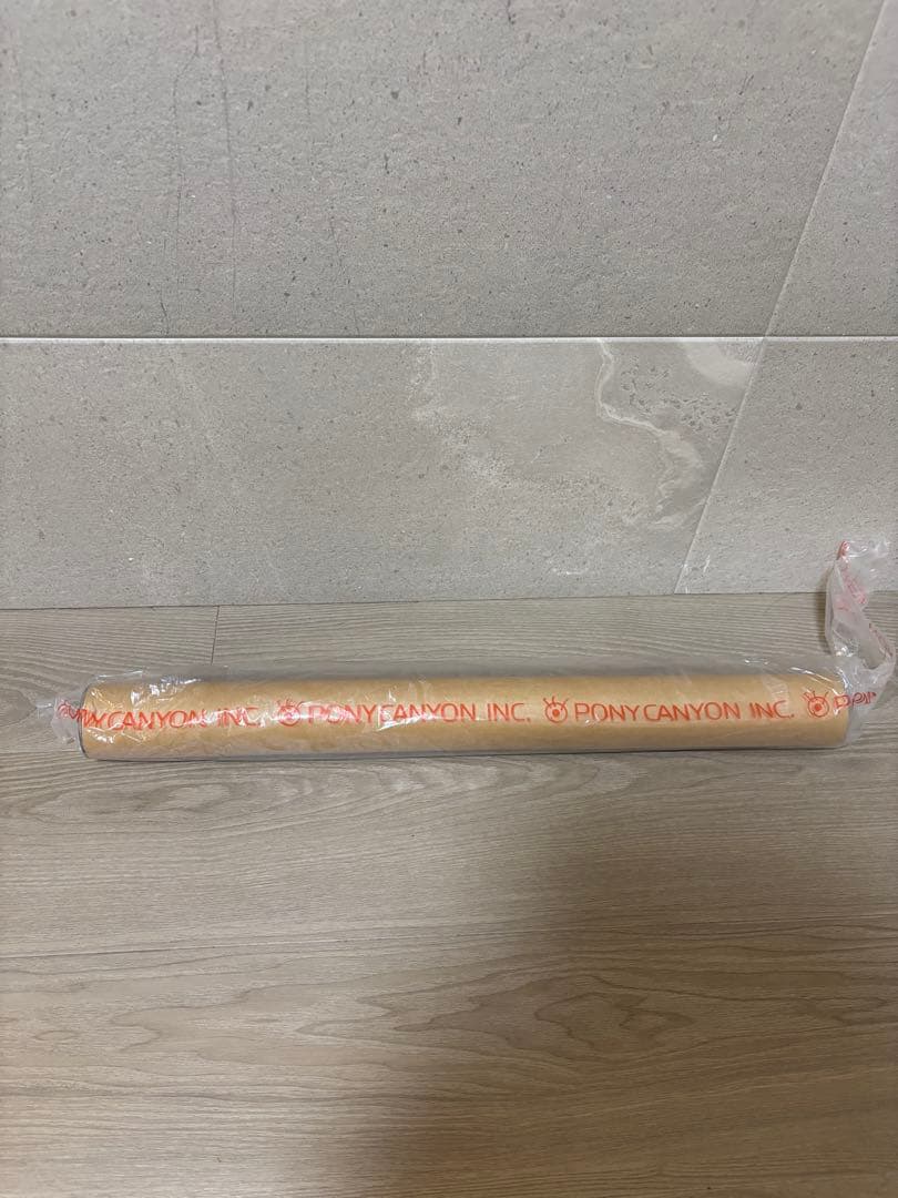 BTS 防弾少年団 バンタン　直筆サイン　ポスター 貴重