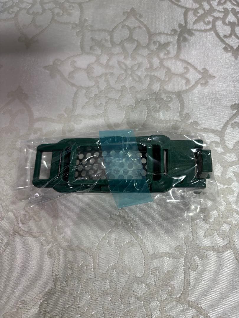 2024年購入保証付Panasonic NC-A57K コーヒーメーカー