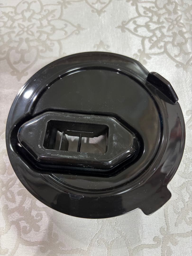 2024年購入保証付Panasonic NC-A57K コーヒーメーカー