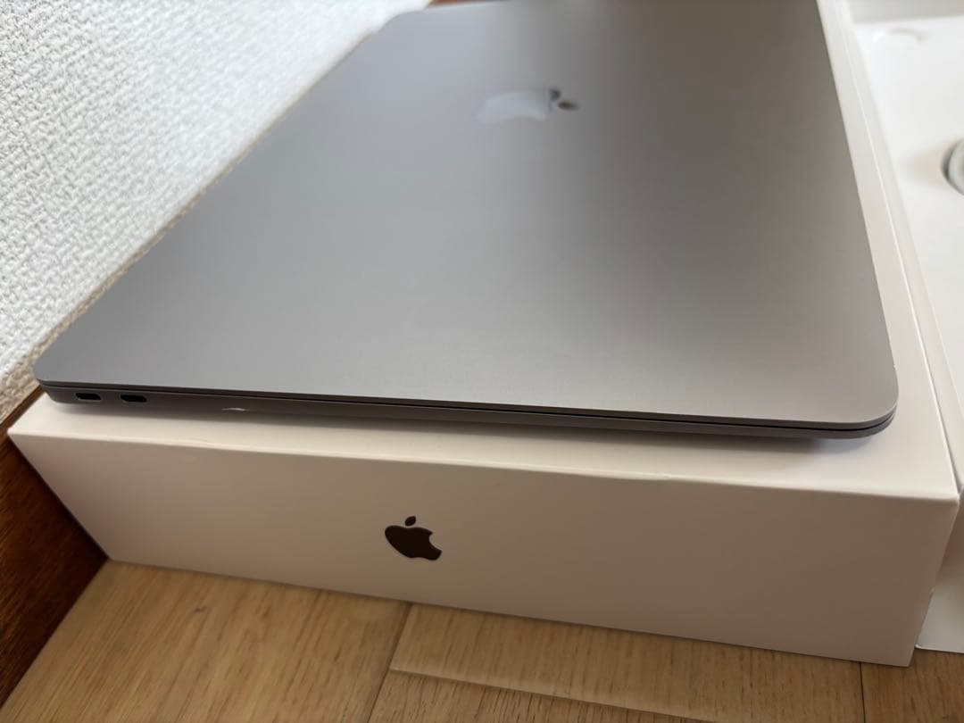 MacBook Air 2020 13インチ　A2179 256GB 8GB