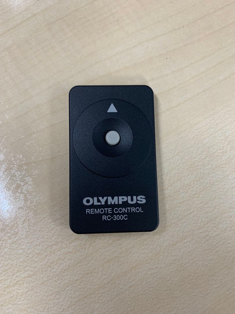 OLYMPUS μ[mju:]-III コンパクトフィルムカメラ