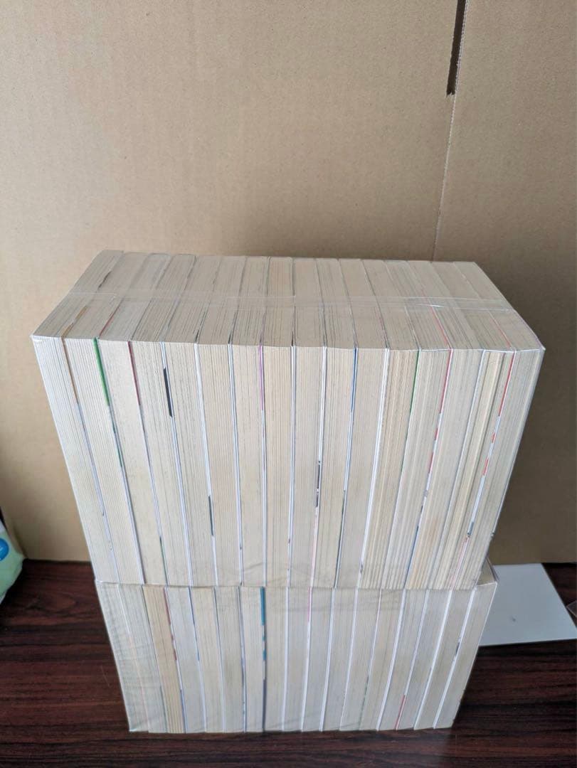 美品　ヤケ少なめ　H2 全巻