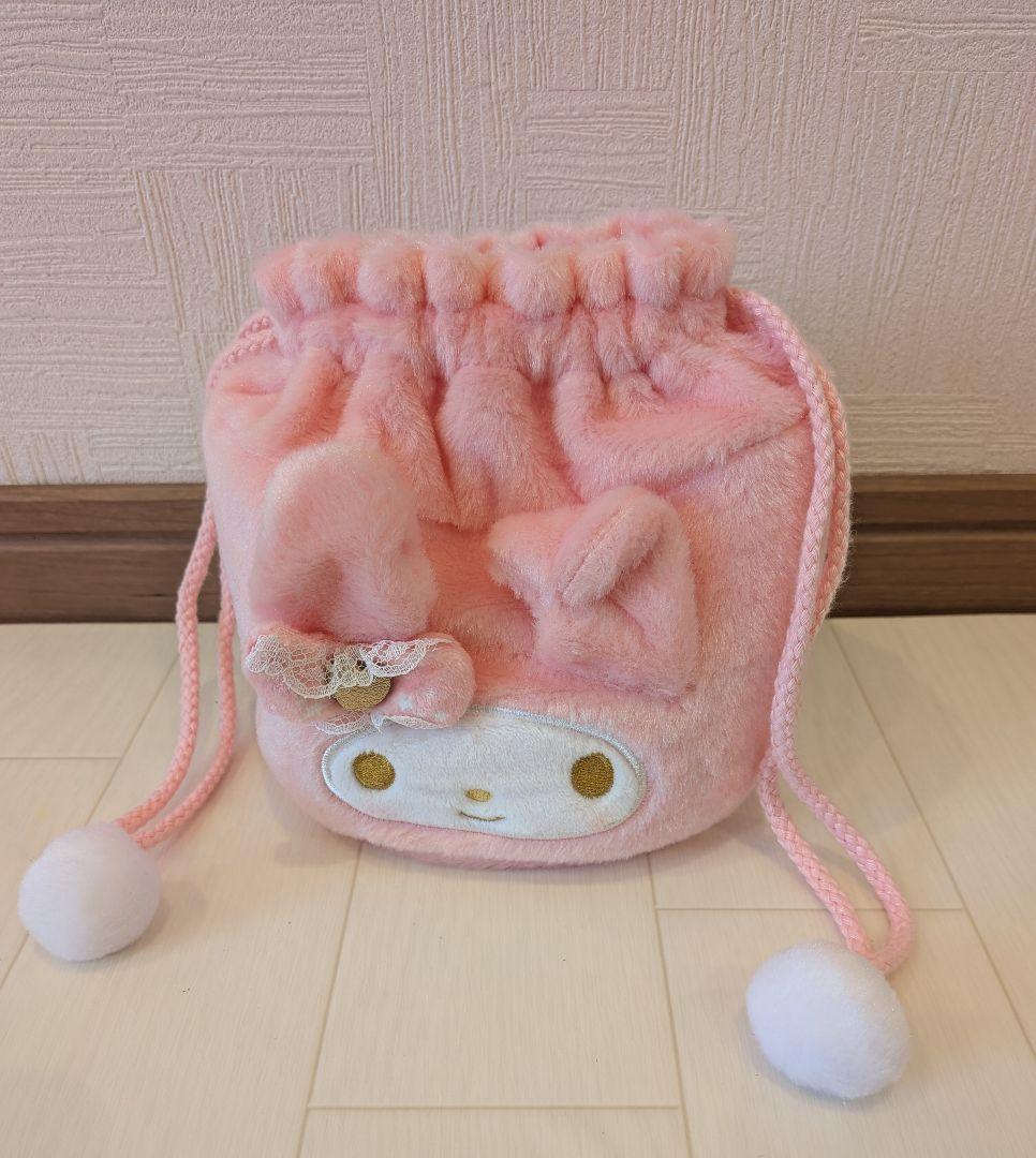 マイメロディ　ぬいぐるみ　マスコット　まとめ売り　サンリオ　20点☆