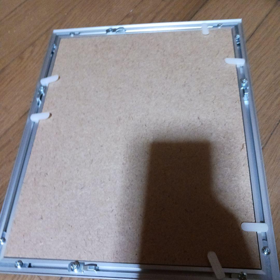 TIME Person of the Year ドナルド・トランプ　 サイン入り