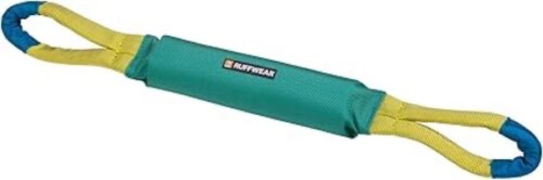 【新品】ラフウエア/パシフィックルクループトイ& パシフィックリングトイ セット