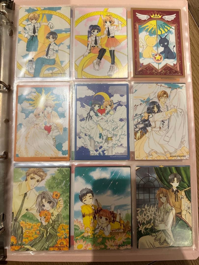 楽一番公式アカウント74